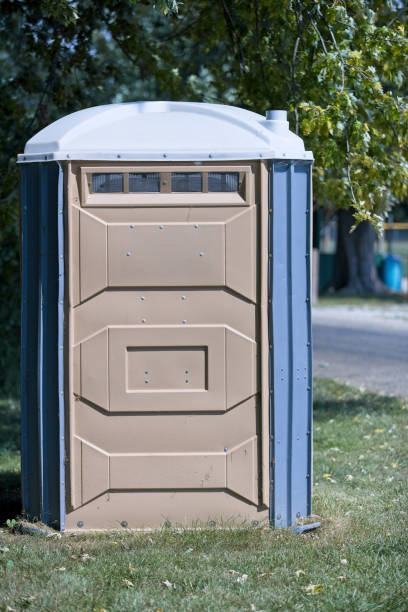 Best Portable toilet rental for construction  in San Juan, TX